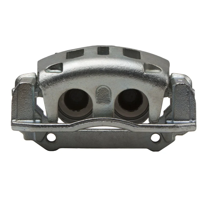 fassmotorsports143623618