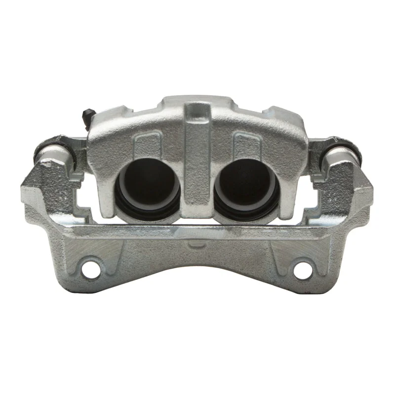 fassmotorsports143623765