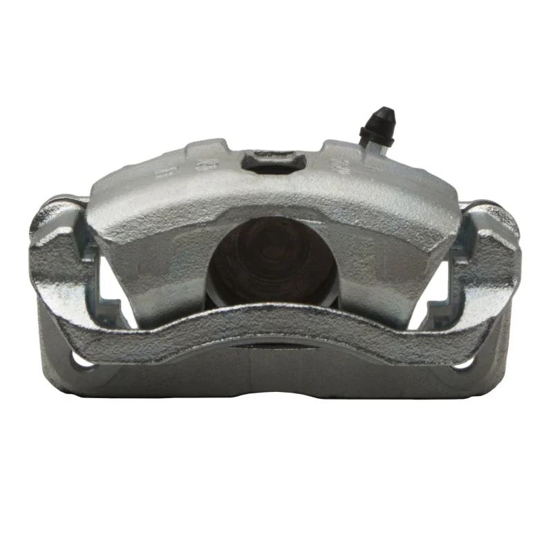 fassmotorsports143624138