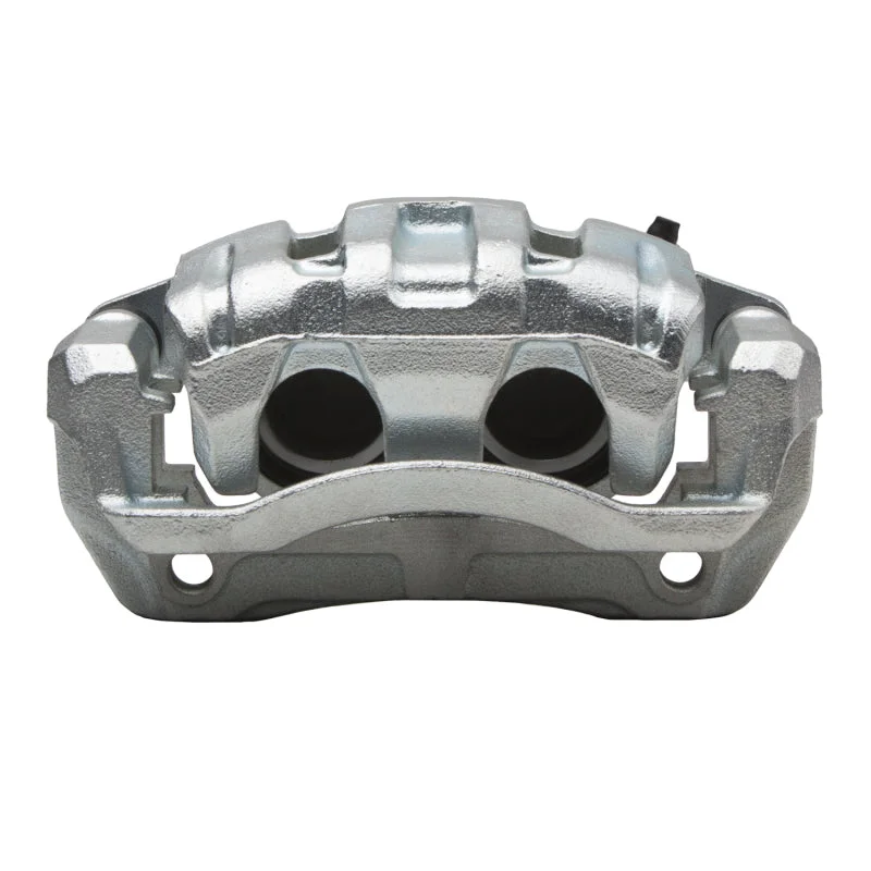 fassmotorsports143624676