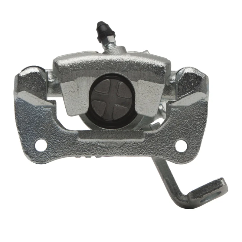 fassmotorsports143625118
