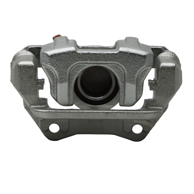 fassmotorsports143625472