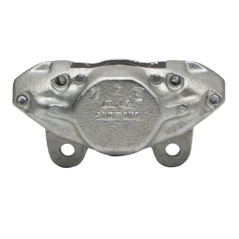 fassmotorsports143625888