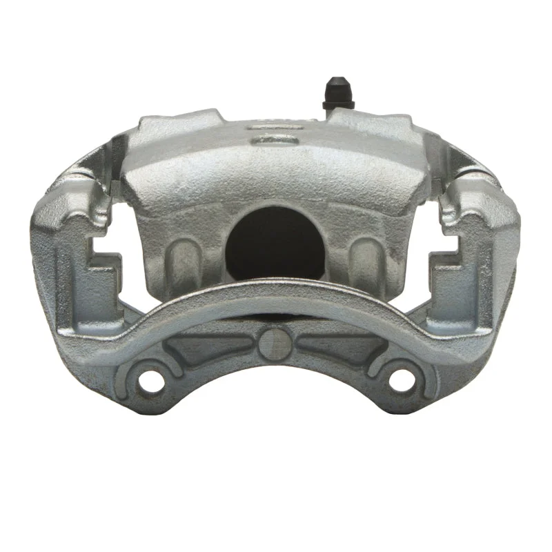 fassmotorsports143626679