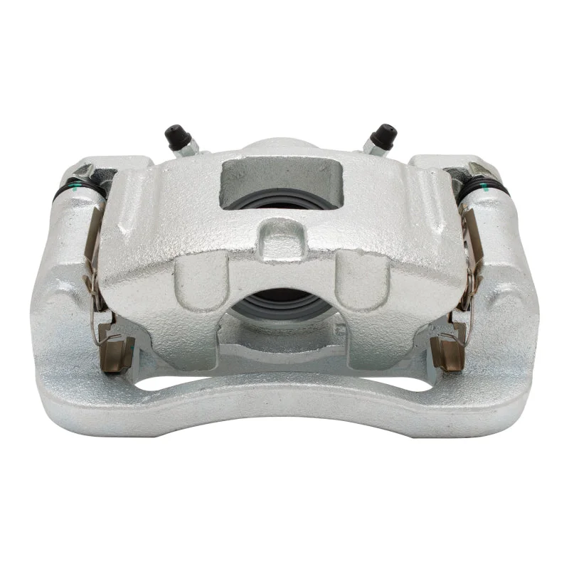 fassmotorsports143627657