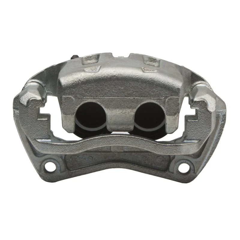 fassmotorsports143627800
