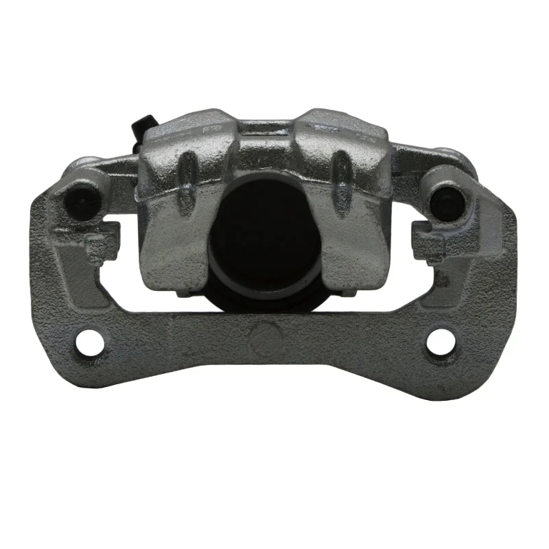 fassmotorsports143628125