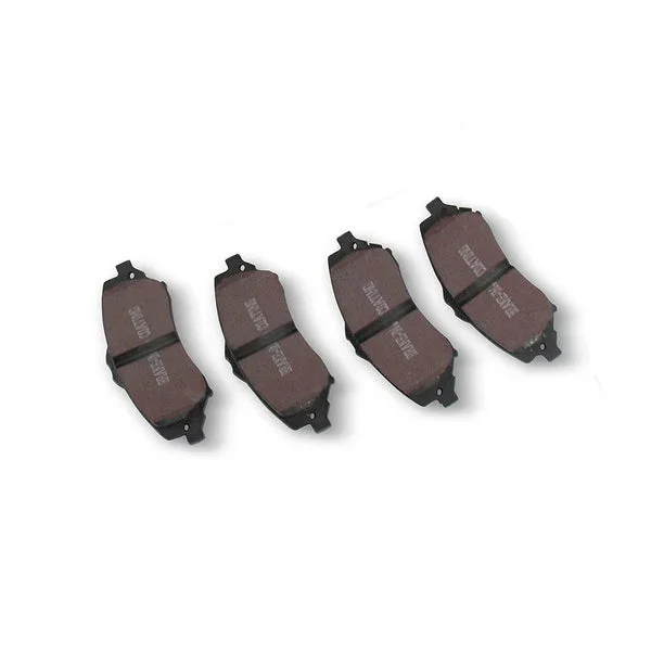 fassmotorsports143628585