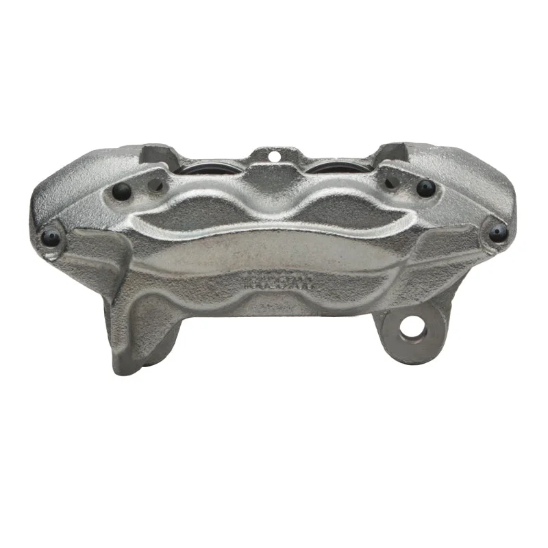 fassmotorsports143629757