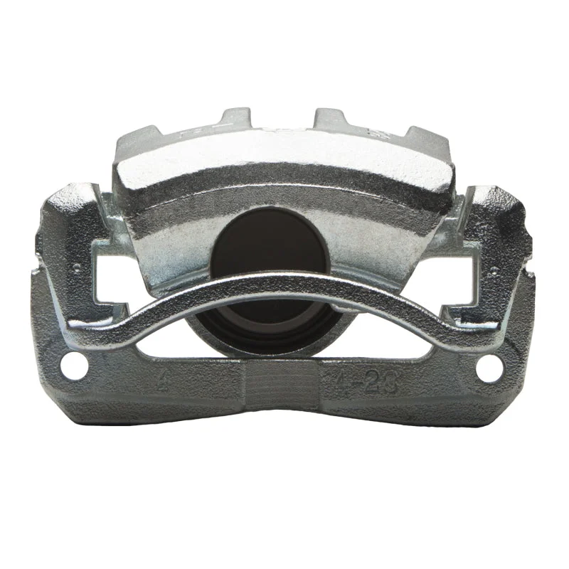 fassmotorsports143629796