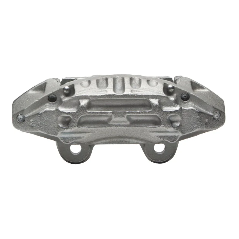 fassmotorsports143630102