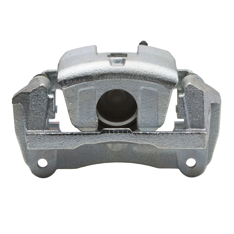 fassmotorsports143630697