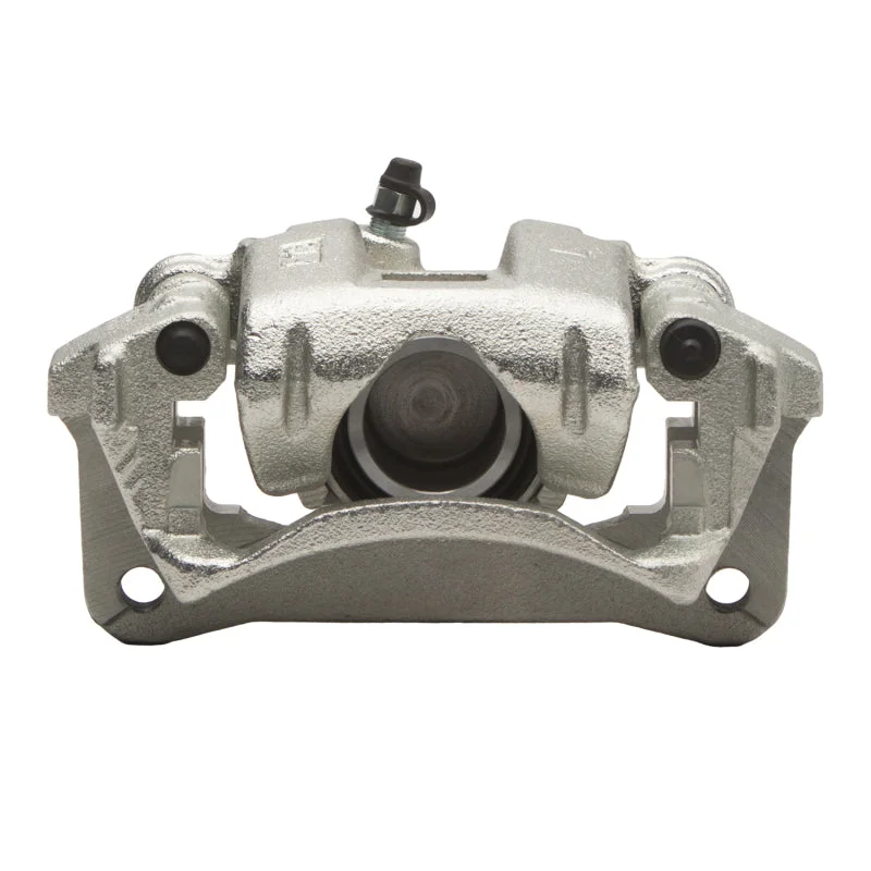 fassmotorsports143631268