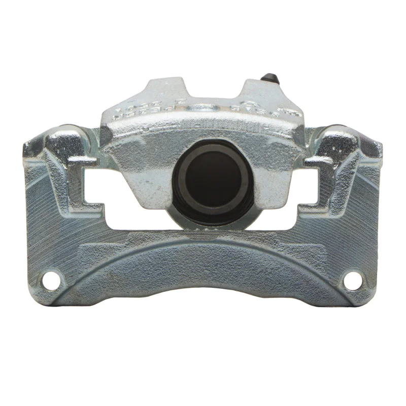 fassmotorsports143631691