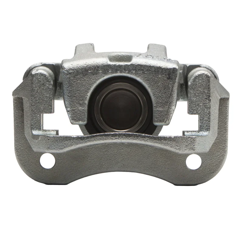 fassmotorsports143631838