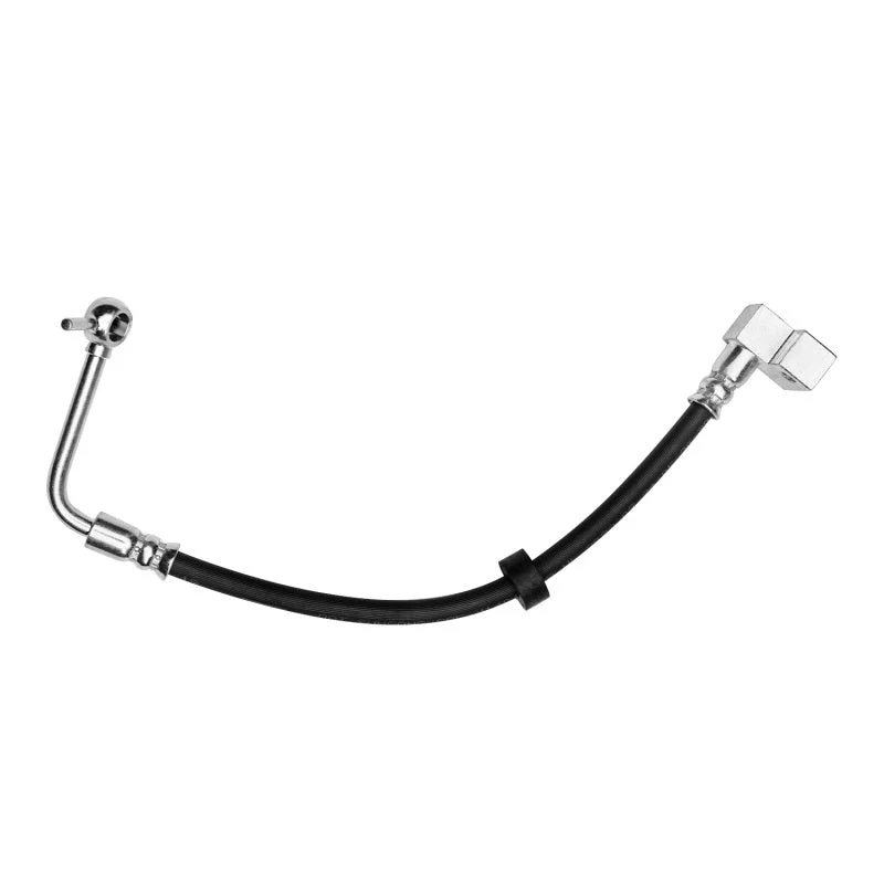 fassmotorsports143649280