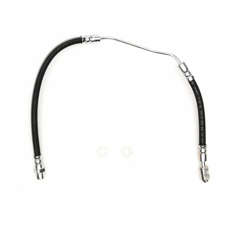 fassmotorsports144070247
