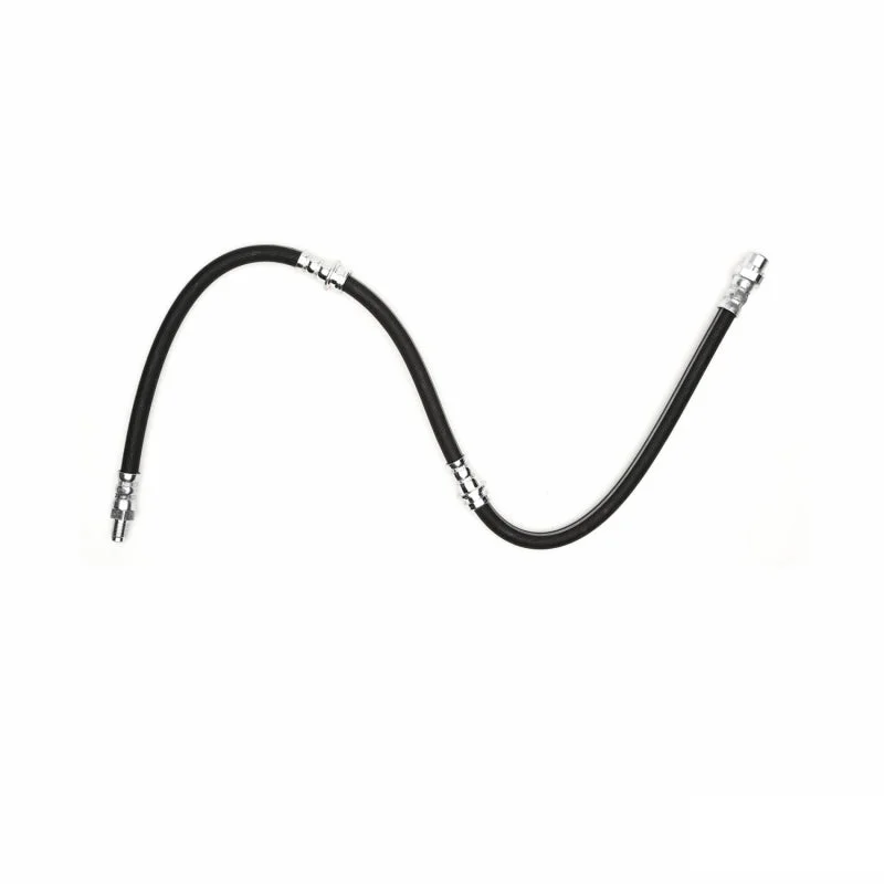 fassmotorsports144070314
