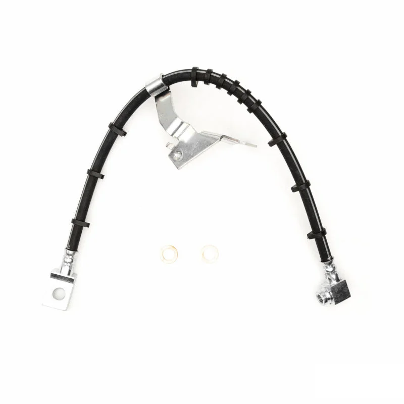 fassmotorsports144070686