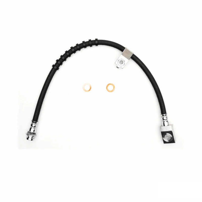 fassmotorsports144071244