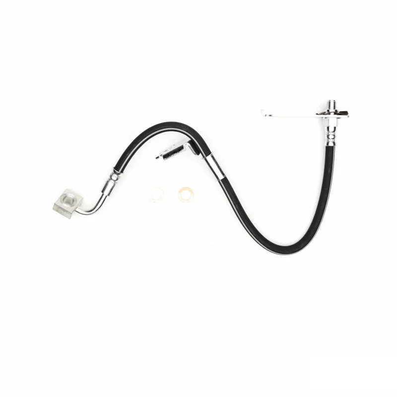 fassmotorsports144071653