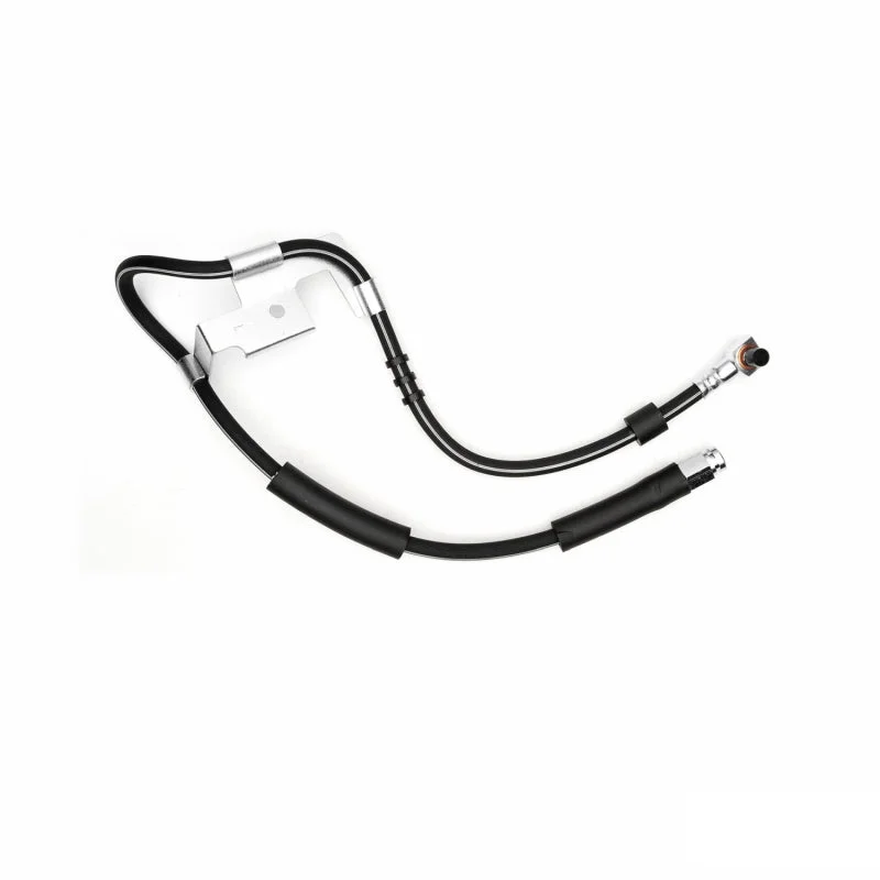 fassmotorsports144072250