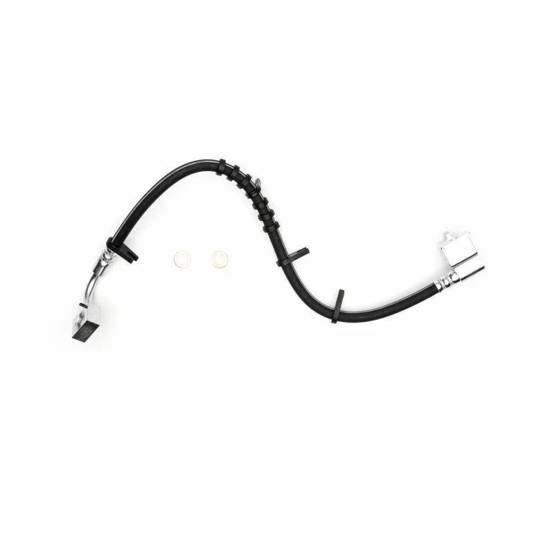 fassmotorsports144072419