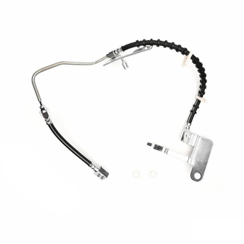 fassmotorsports144073015
