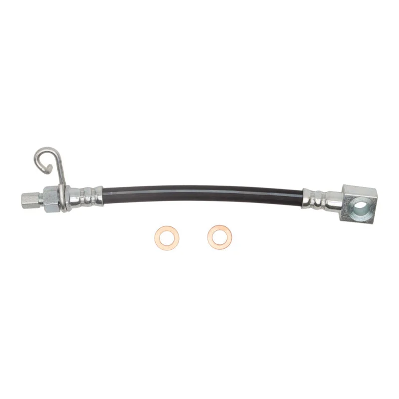 fassmotorsports144073034