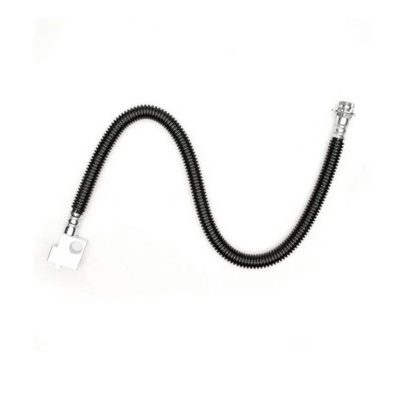 fassmotorsports144073126