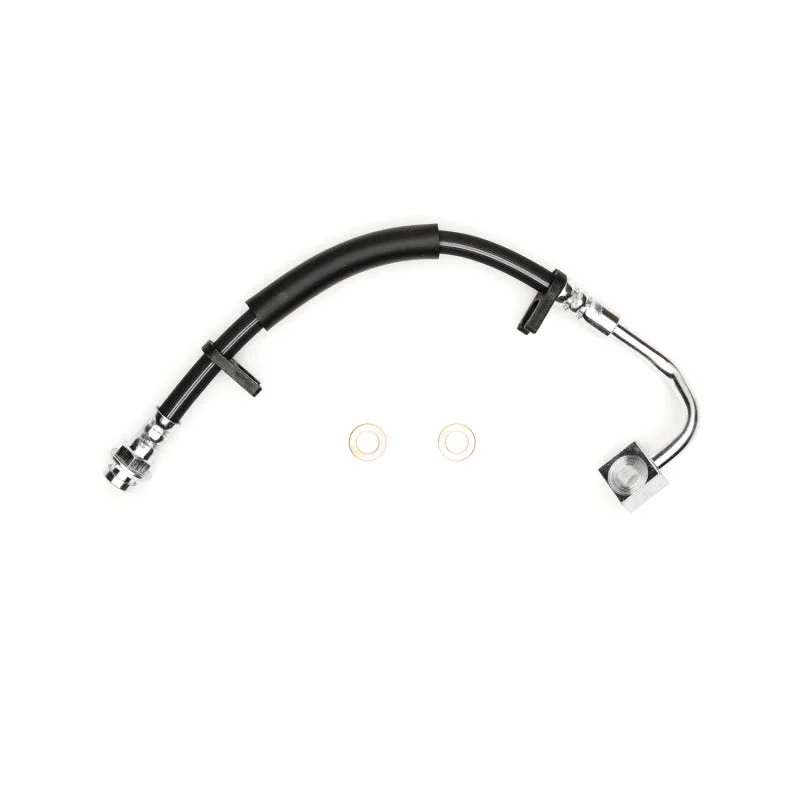 fassmotorsports144073253