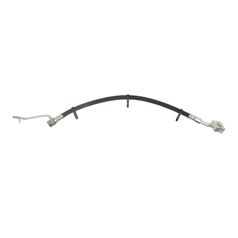 fassmotorsports144073351