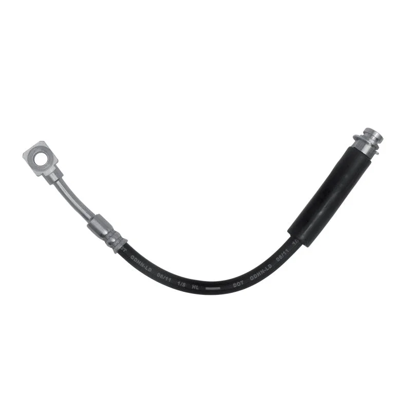 fassmotorsports144073949