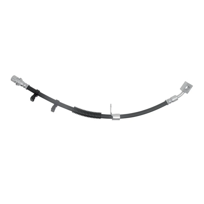 fassmotorsports144074008