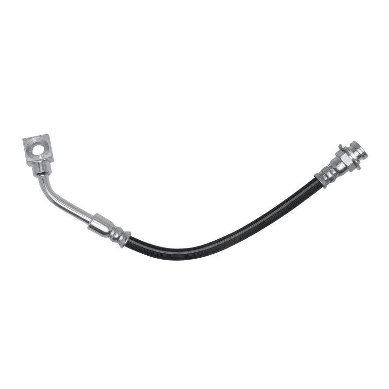fassmotorsports144074041