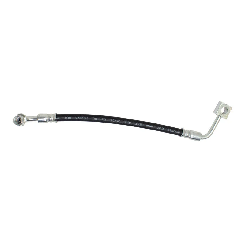 fassmotorsports144075024
