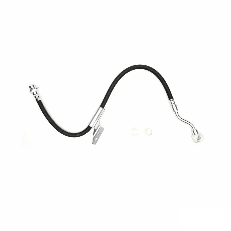 fassmotorsports144075254