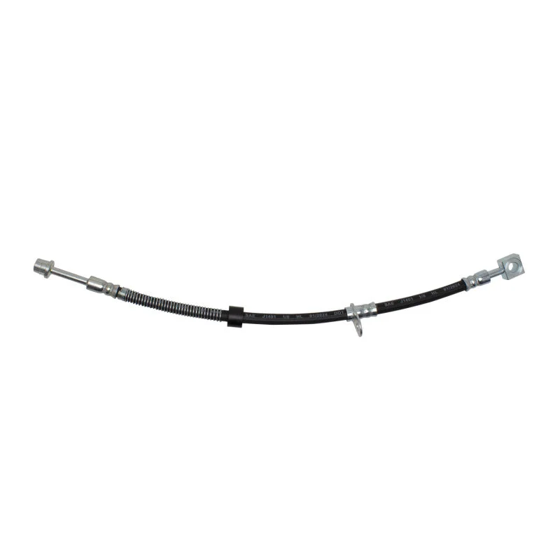 fassmotorsports144077140