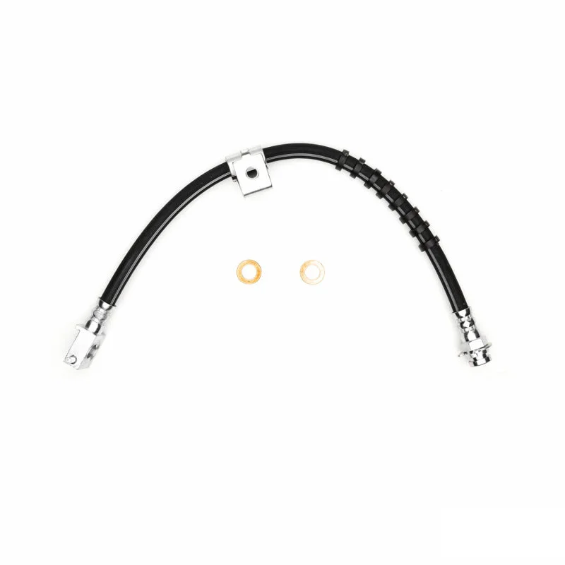 fassmotorsports144079262