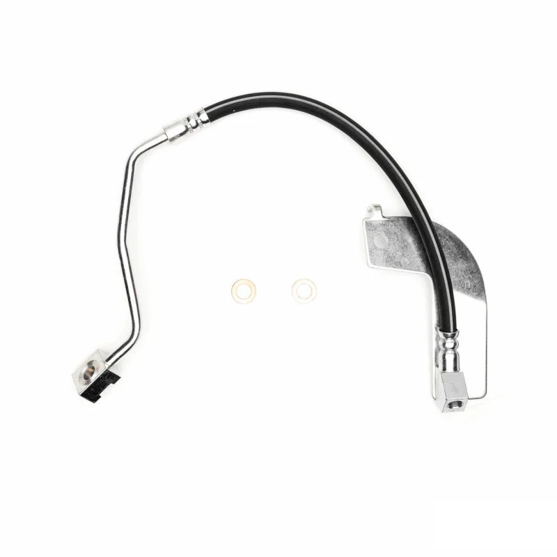 fassmotorsports144080258