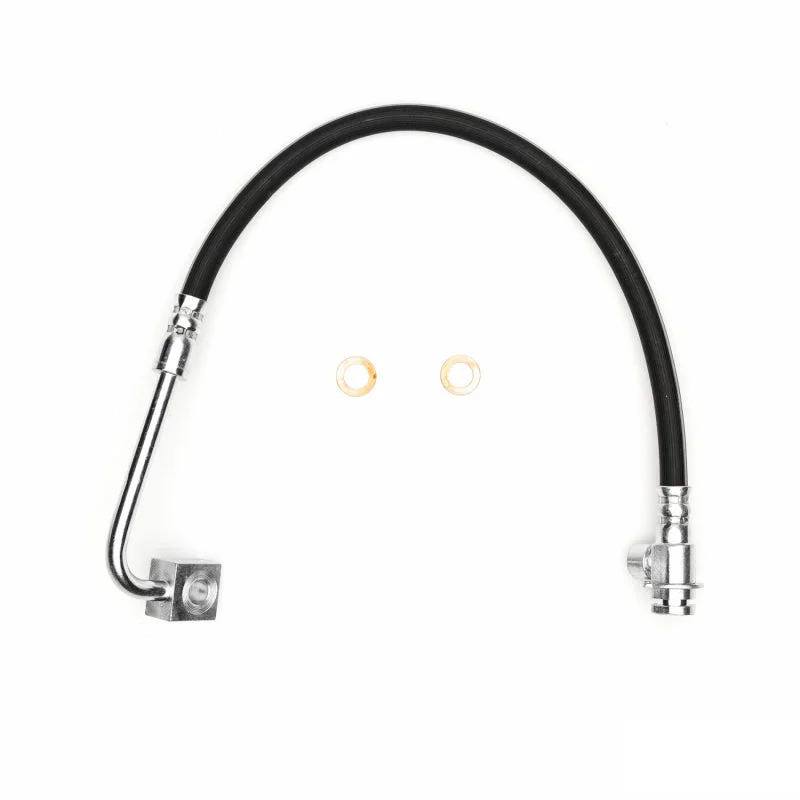 fassmotorsports144081396