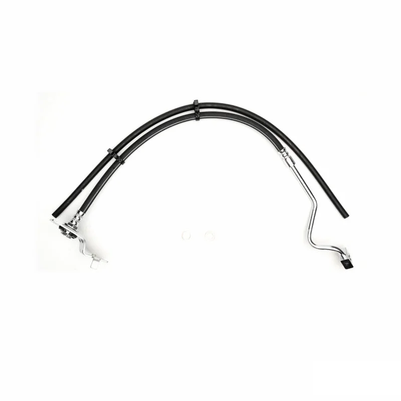 fassmotorsports144081655