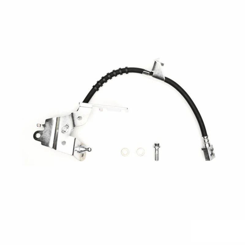 fassmotorsports144086433