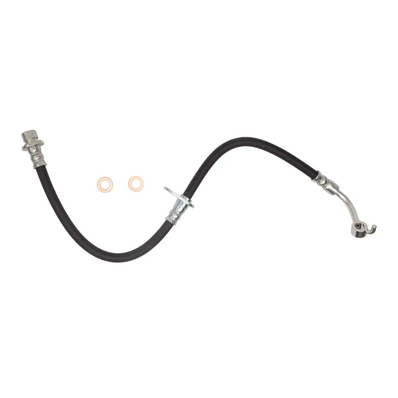 fassmotorsports144090305