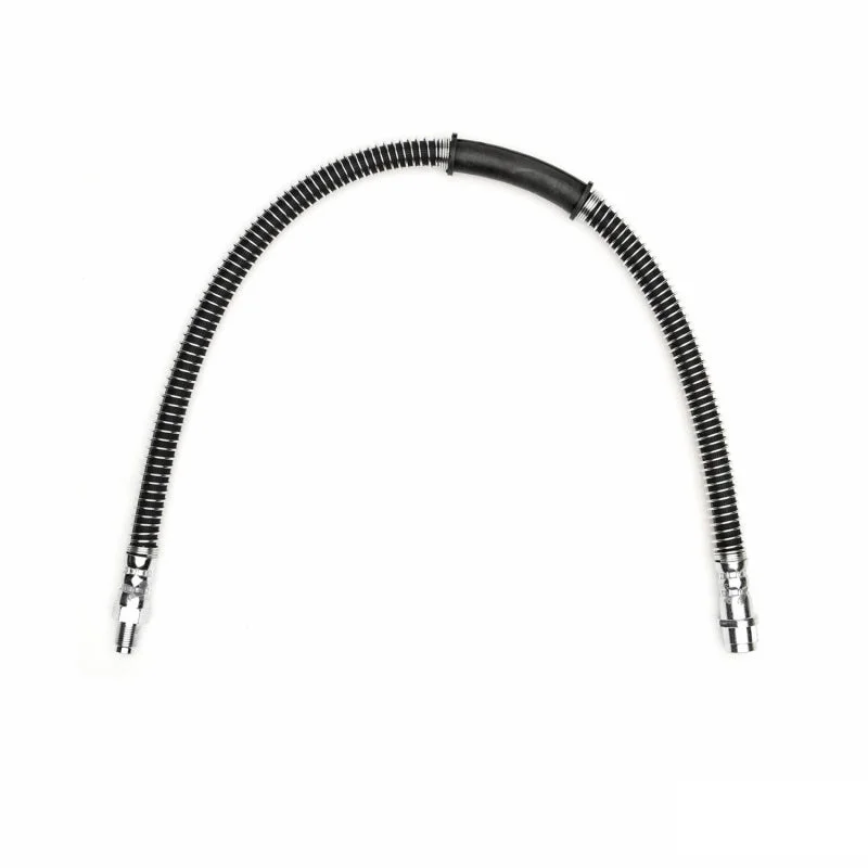 fassmotorsports144090961