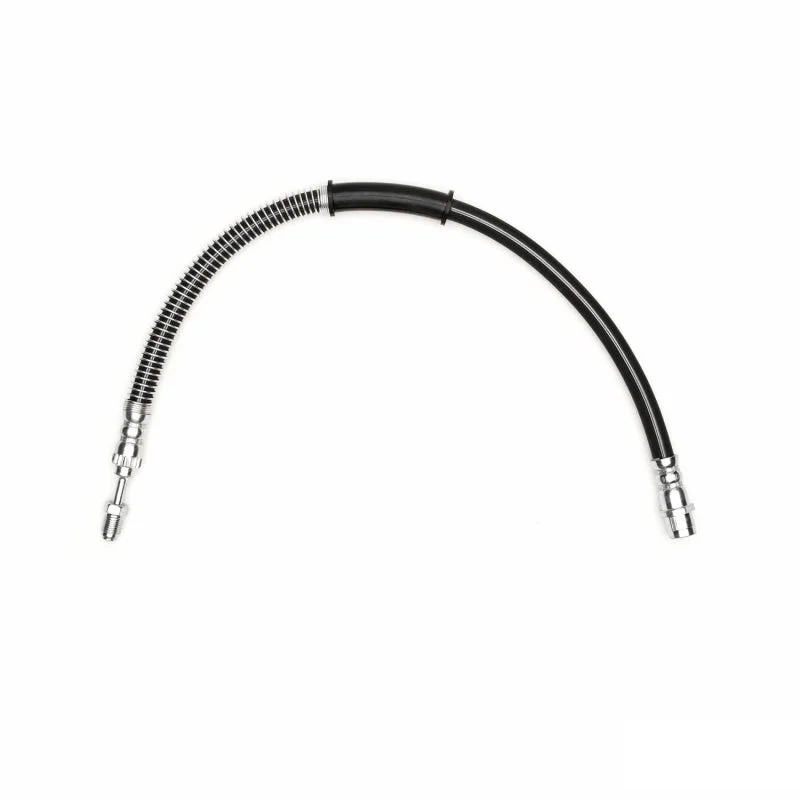 fassmotorsports144091106