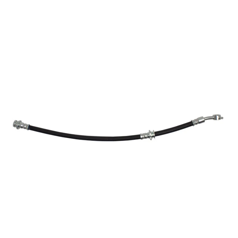 fassmotorsports144092374