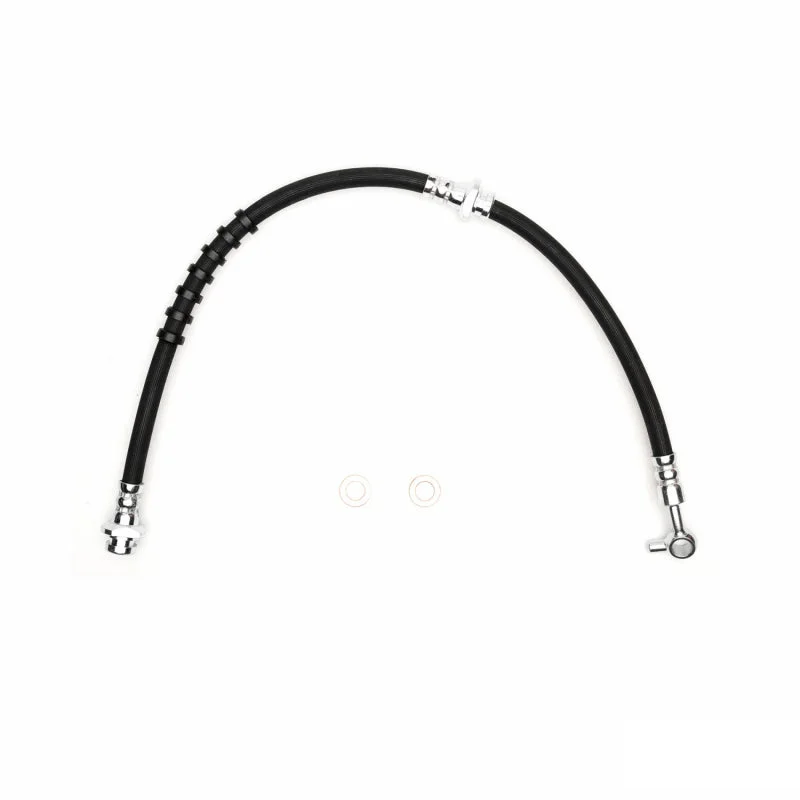 fassmotorsports144092595