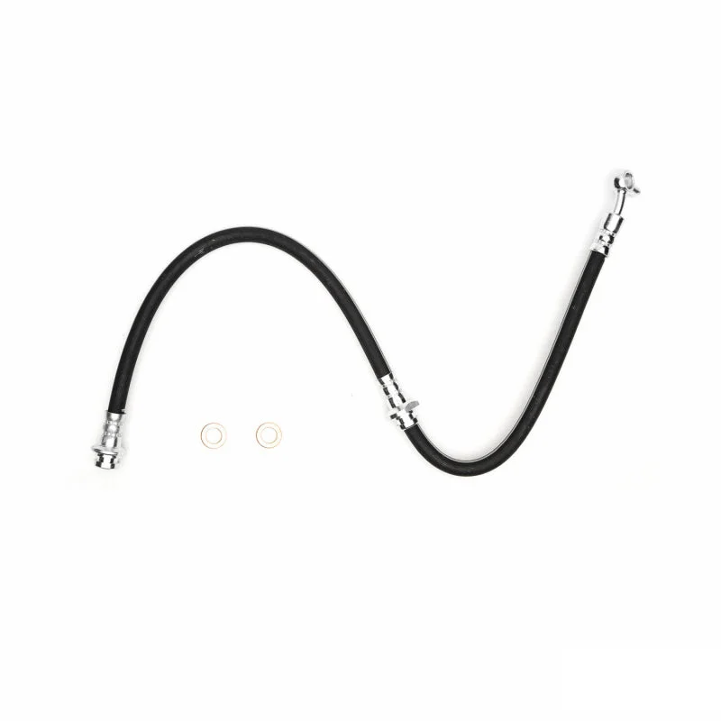 fassmotorsports144092926