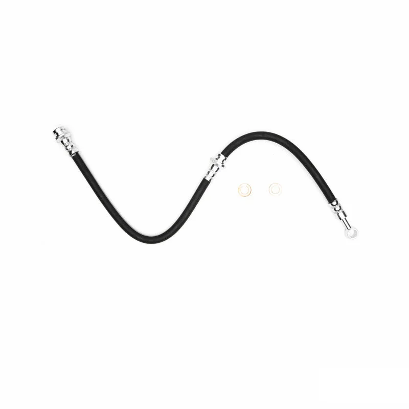 fassmotorsports144093720